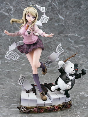1/7 Danganronpa V3: Killing Harmony - Kaede Akamatsu