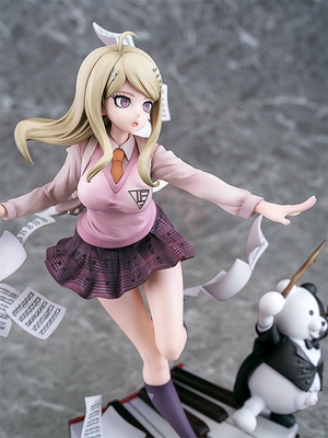 1/7 Danganronpa V3: Killing Harmony - Kaede Akamatsu