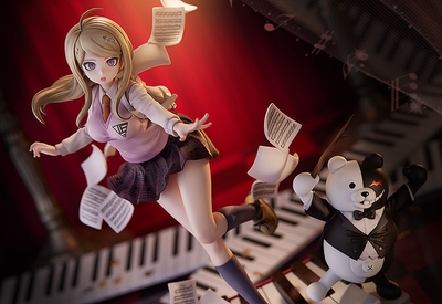 1/7 Danganronpa V3: Killing Harmony - Kaede Akamatsu