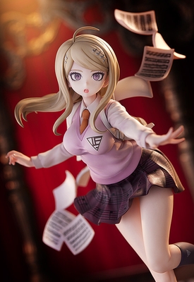 1/7 Danganronpa V3: Killing Harmony - Kaede Akamatsu