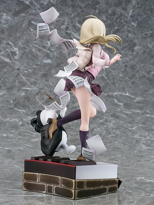1/7 Danganronpa V3: Killing Harmony - Kaede Akamatsu