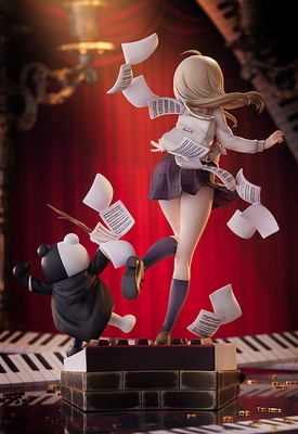 1/7 Danganronpa V3: Killing Harmony - Kaede Akamatsu