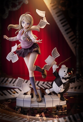 1/7 Danganronpa V3: Killing Harmony - Kaede Akamatsu