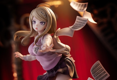 1/7 Danganronpa V3: Killing Harmony - Kaede Akamatsu