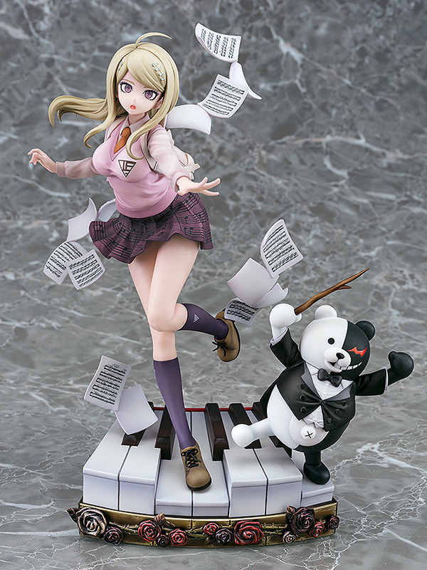 1/7 Danganronpa V3: Killing Harmony - Kaede Akamatsu