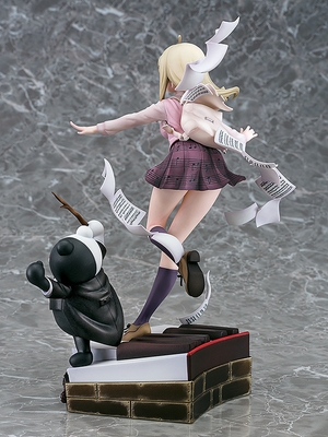 1/7 Danganronpa V3: Killing Harmony - Kaede Akamatsu