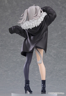 Hololive - Shishiro Botan - Pop Up Parade