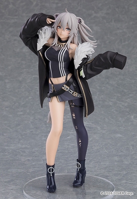 Hololive - Shishiro Botan - Pop Up Parade