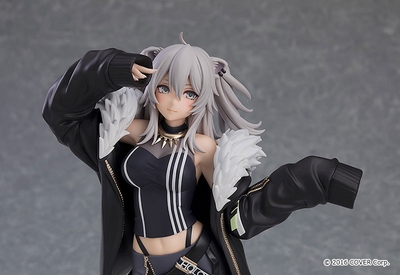 Hololive - Shishiro Botan - Pop Up Parade