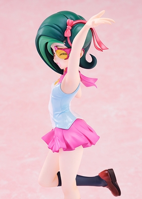 Yu-Gi-Oh! Zexal Mizuki Kotori 1/7