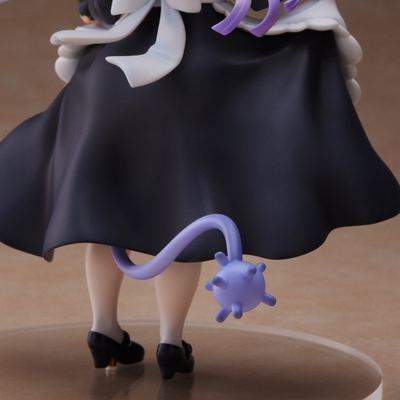 Kobayashi-san chi no Maid Dragon S Kanna Kamui