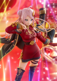 Love Live! Nijigasaki Gakuen School Idol Doukou Kai - Zhong Lanzhu - 1/7