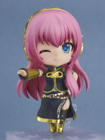 Vocaloid - Megurine Luka - Nendoroid (#2842) - 2.0