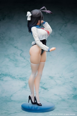 Original - JK Bunny Girl - 1/6