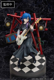 Bocchi the Rock! - Yamada Ryou - 1/7
