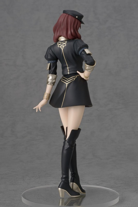 Fire Emblem: Fuukasetsugetsu - Dorothea Arnault - Pop Up Parade