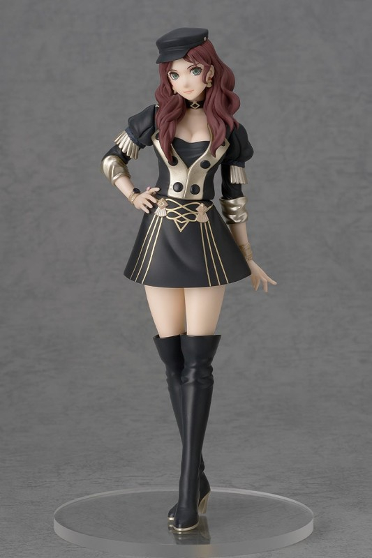 Fire Emblem: Fuukasetsugetsu - Dorothea Arnault - Pop Up Parade