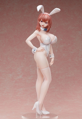 B-style - Natsume - 1/4