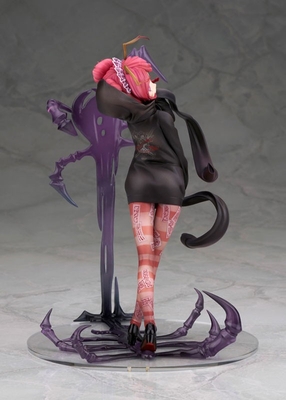 Overlord - Entoma Vasilissa Zeta - 1/8 - so-bin Ver.