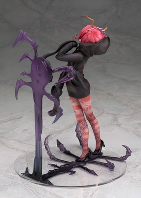 Overlord - Entoma Vasilissa Zeta - 1/8 - so-bin Ver.
