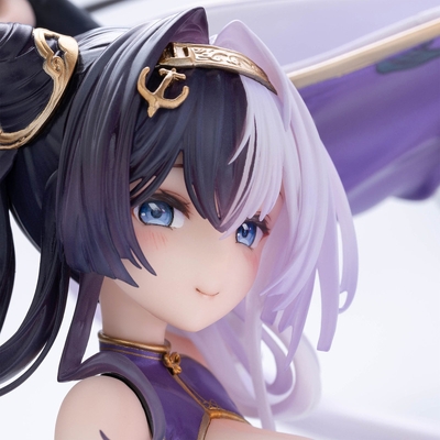 1/7 Azur Lane Ying Swei