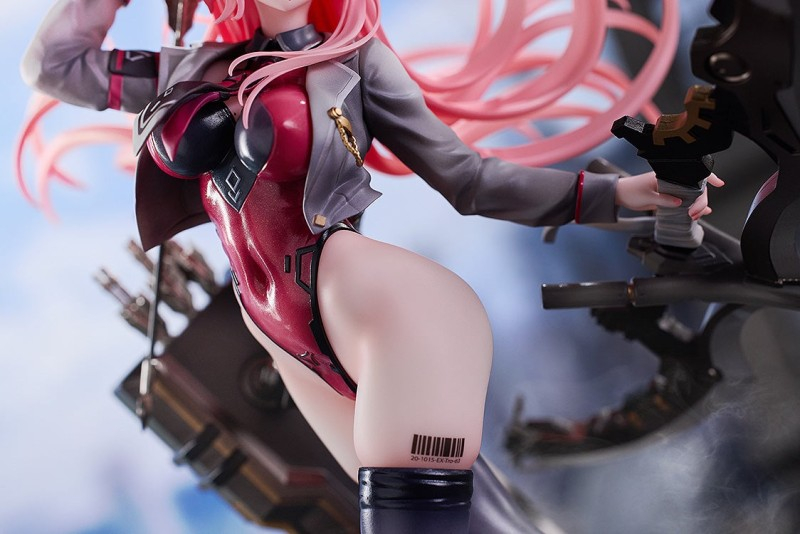 Original - Colors:RED - 1/7