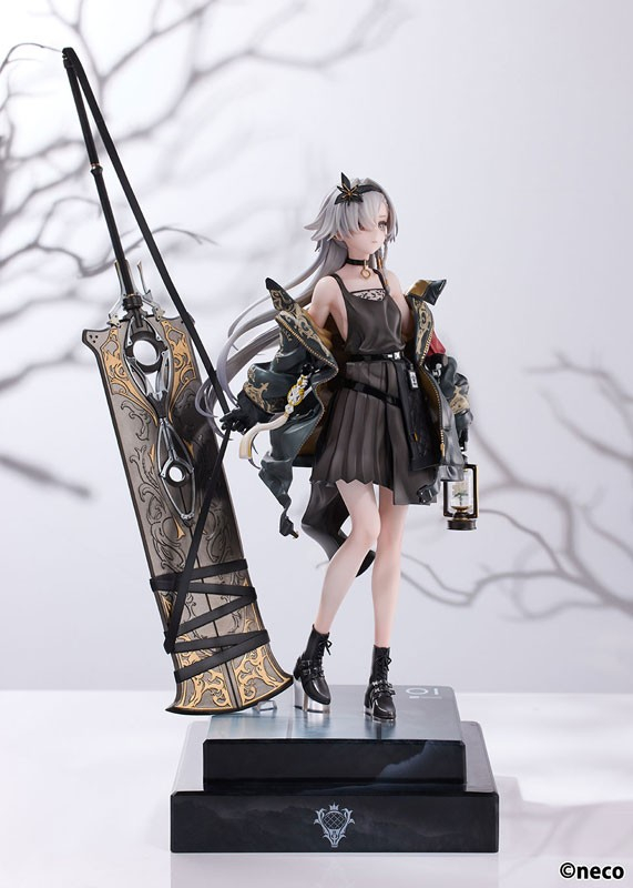 Original - Hanatsumi - 1/7