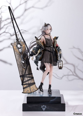 Original - Hanatsumi - 1/7