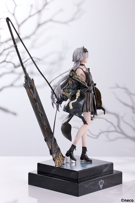 Original - Hanatsumi - 1/7
