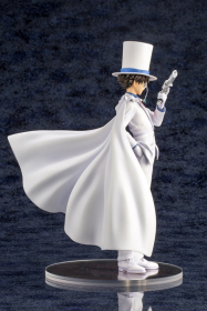 Meitantei Conan - Kuroba Kaito - ARTFX J