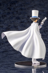 Meitantei Conan - Kuroba Kaito - ARTFX J