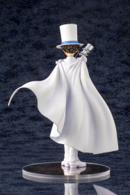 Meitantei Conan - Kuroba Kaito - ARTFX J