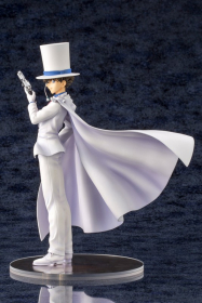 Meitantei Conan - Kuroba Kaito - ARTFX J