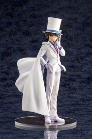 Meitantei Conan - Kuroba Kaito - ARTFX J