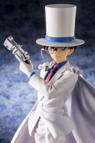 Meitantei Conan - Kuroba Kaito - ARTFX J