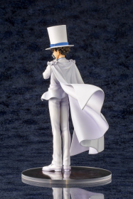 Meitantei Conan - Kuroba Kaito - ARTFX J