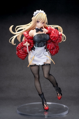 Original - Skytube - Rina - 1/6