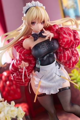 Original - Skytube - Rina - 1/6
