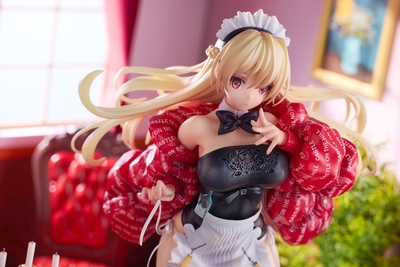 Original - Skytube - Rina - 1/6