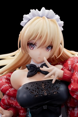Original - Skytube - Rina - 1/6