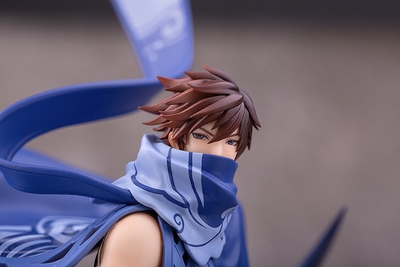 Kings of Glory Lan Gift+ Shark Hunting Blade Ver. 1/10