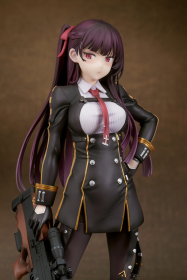1/7 Girls' Frontline - WA2000
