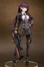 1/7 Girls' Frontline - WA2000