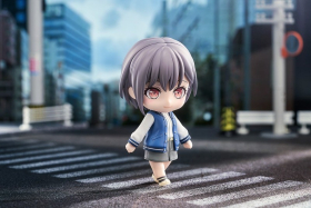 BanG Dream! It’s MyGO!!!!! - Takamatsu Tomori - Nendoroid (#2536)
