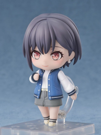 BanG Dream! - Takamatsu Tomori - Nendoroid (#2536)