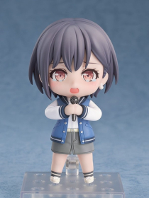 BanG Dream! It’s MyGO!!!!! - Takamatsu Tomori - Nendoroid (#2536)