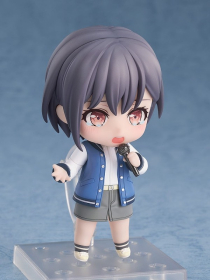 BanG Dream! It’s MyGO!!!!! - Takamatsu Tomori - Nendoroid (#2536)
