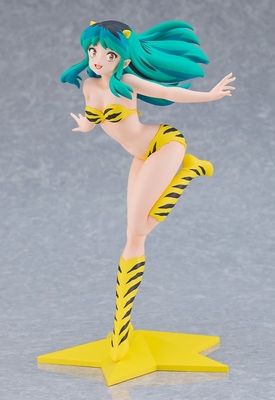 Urusei Yatsura - Lum - Plamax