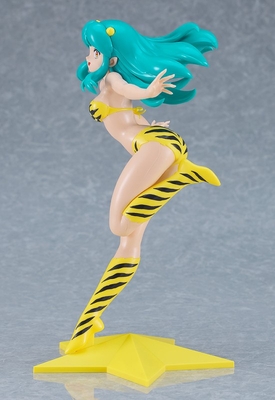 Urusei Yatsura - Lum - Plamax