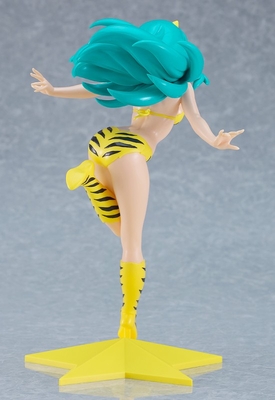 Urusei Yatsura - Lum - Plamax